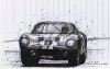 Shelby cobra daytona coupe.jpg