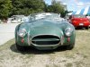 Elkhart lake 037.jpg