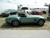Elkhart lake 035.jpg