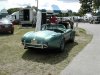 Elkhart lake 034.jpg