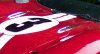 XGT-3.jpg