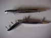 MKII Hinge 04.jpg