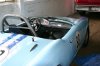 Alfa Giulietta Hinge.jpg