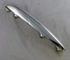 Alfa Giuliette Trunk Hinge NOS.jpg