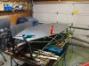 DSCF1082 (640x480).jpg