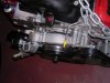 Water Pump3.JPG