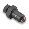 ear-014erl_w.jpg