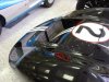 MKII 1032B.jpg