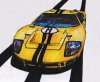 Ford GT 40 MKII sketch s.jpg