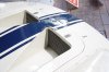 P1103 MkIII Clip Front.jpg