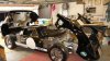 P1020801small.jpg