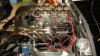 P1020805small.jpg