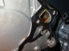 WaterPumpGasket1.JPG