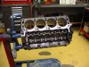 EngineBlock1.JPG