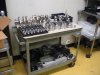 EngineParts3.JPG