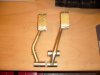pedals_1.jpg