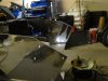 DSC00251.JPG