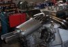Heat shield.jpg