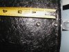 PB300008.jpg