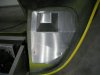 DSCN0328.jpg