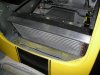 DSCN0329.jpg