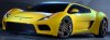 saleen-raptor-super-car.jpg