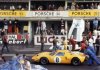 File9087.jpg