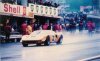 Spa68.jpg