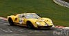 sized_Jan Luhn Trackday 221.JPG