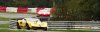 1254496166_resized.jpg
