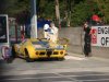 DSC03500.jpg