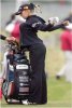Golfbags.jpg