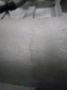 L1040724.JPG