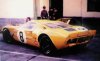 Lemans68.jpg