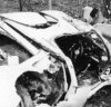 Unfall Lemans 5.jpg