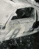 Unfall Lemans 2.jpg