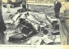 Accident Andrea Vianini.jpg