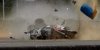 newey-adrian-gt40-crash.jpg