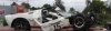 gt40_20080401_001.jpg