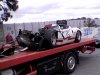 neweygt40.jpg