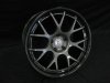 cf40_gunmetal-l.jpg