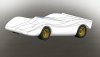 908 assembly.jpg