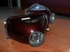 20091206_04.jpg
