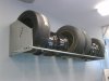 IMG00237.jpg