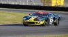 P2090 Daytona Corner.jpg