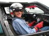Derek Bell Behind Wheel.jpg