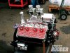 0904sr_04_z+ford_flathead_engine+carbs.jpg