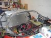 DSC02074.jpg