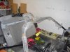 DSC02076.jpg