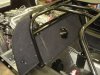 GT 40 013.jpg